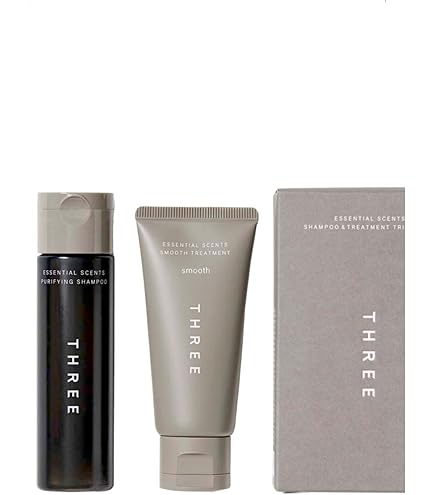 link 4デイズ集中ケア シャンプー＆トリートメント link 4デイズ集中ケア シャンプー＆トリートメント ☆【リンク】4